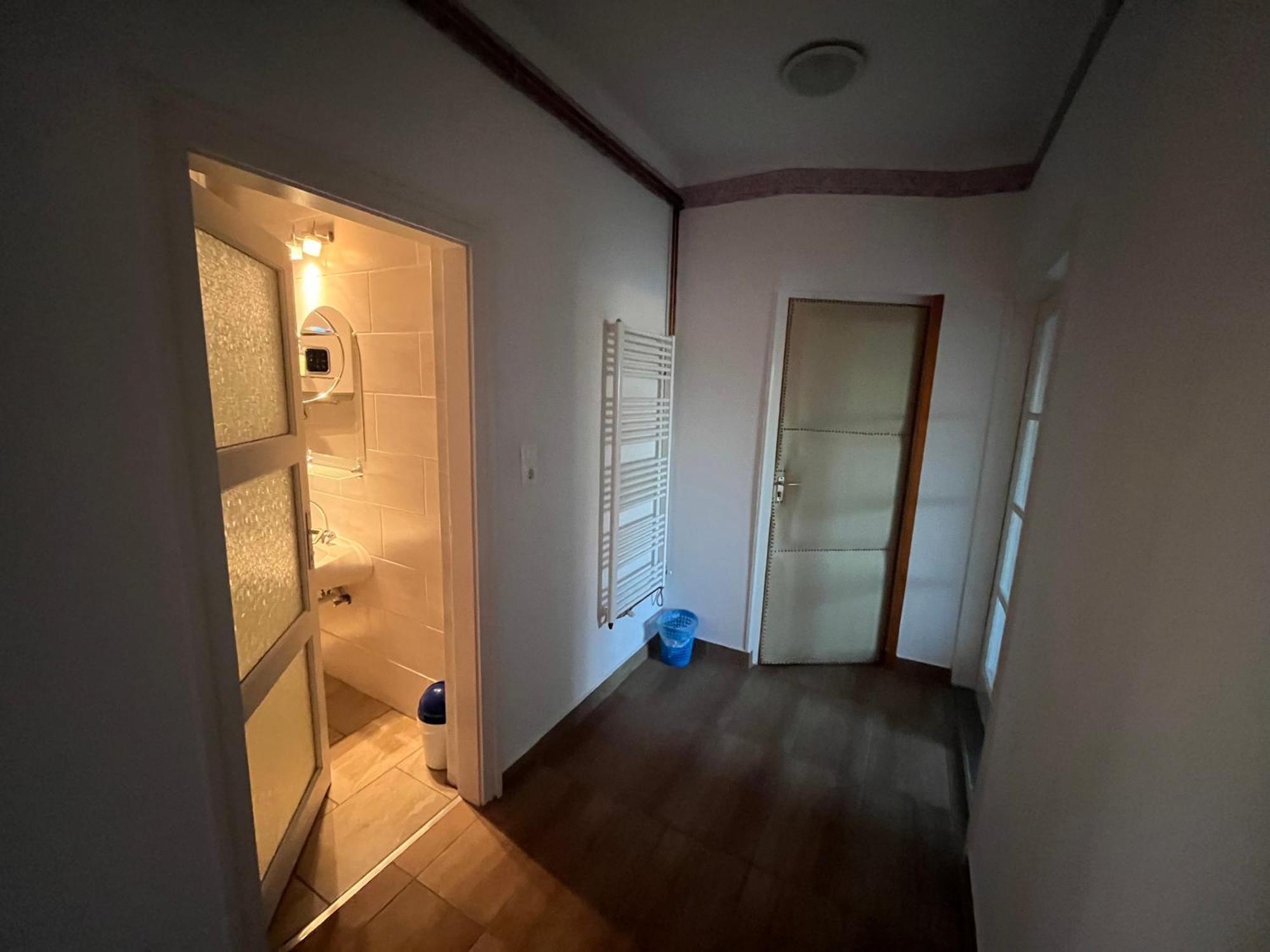 Abigél Apartman Mórahalom Habitación foto