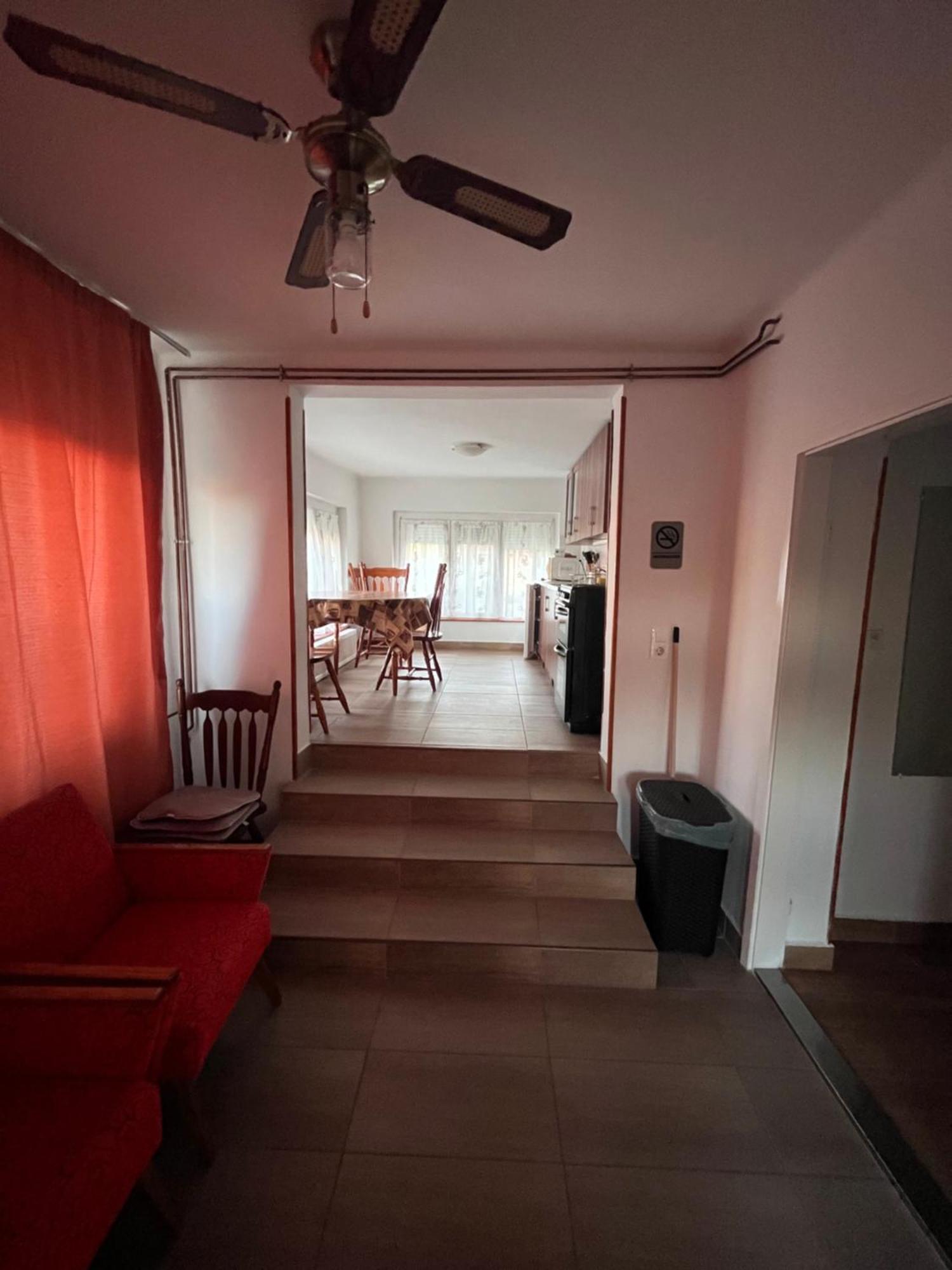 Abigél Apartman Mórahalom Habitación foto
